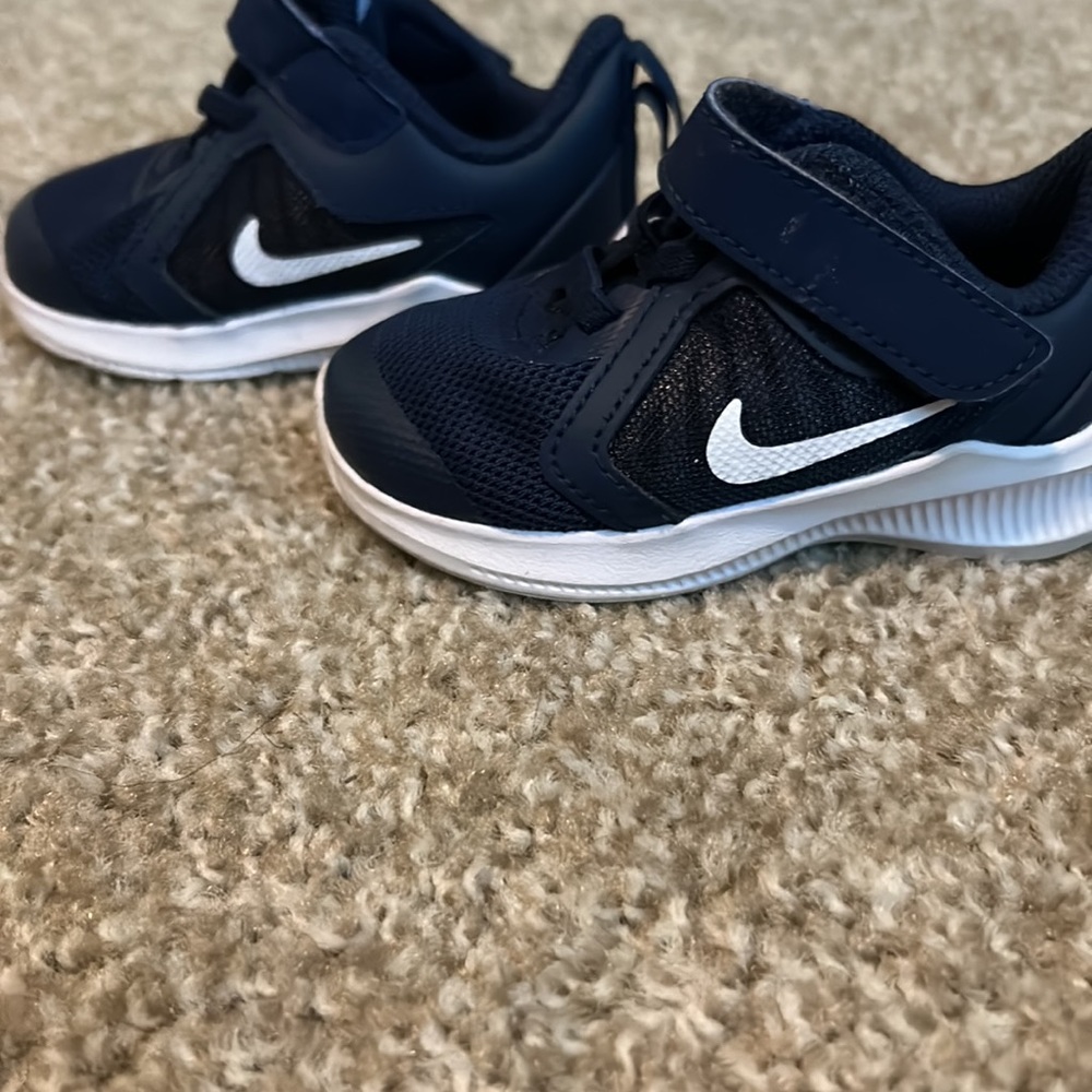Infant Nike Sneakers